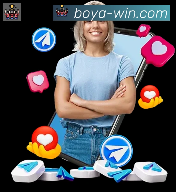App 展示图