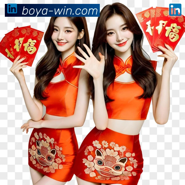 用户互动社区